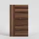 AllandCabinet Bathroom Furniture Suppliers Bathroom Furniture Suppliersmanufacturing 3