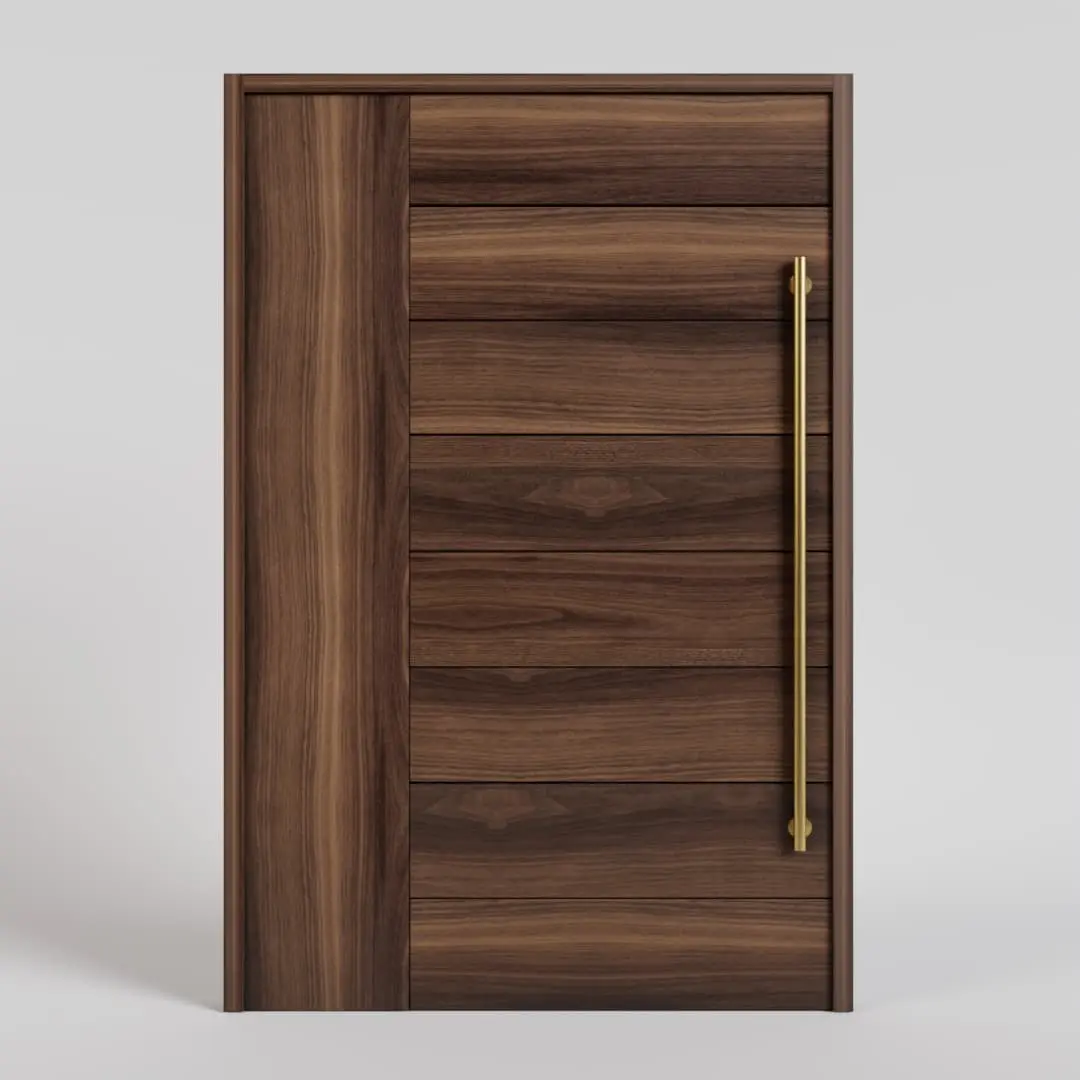 AllandCabinet Bathroom Furniture Suppliers Bathroom Furniture Suppliersmanufacturing 2