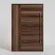 AllandCabinet Bathroom Furniture Suppliers Bathroom Furniture Suppliersmanufacturing 2