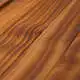 AllandCabinet Bathroom Furniture Suppliers Bathroom Furniture Suppliersmanufacturing 4