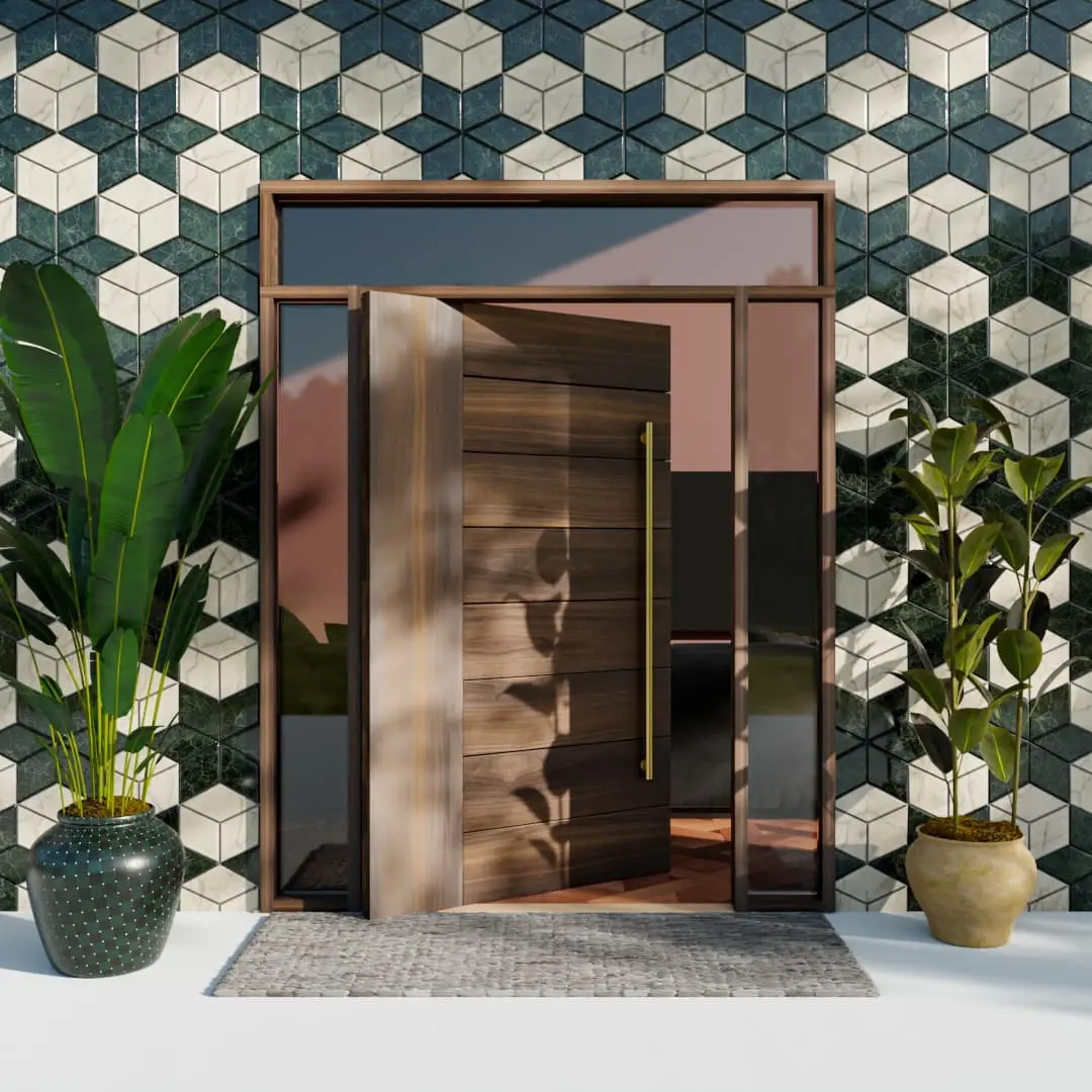 AllandCabinet Bathroom Furniture Suppliers Bathroom Furniture Suppliersmanufacturing 5