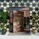 AllandCabinet Bathroom Furniture Suppliers Bathroom Furniture Suppliersmanufacturing 5