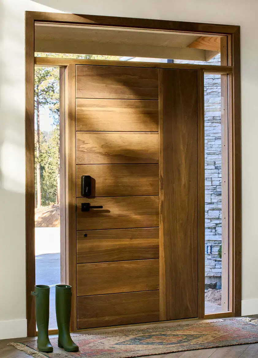 AllandCabinet Bathroom Furniture Suppliers Bathroom Furniture Suppliersmanufacturing 6