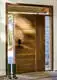 AllandCabinet Bathroom Furniture Suppliers Bathroom Furniture Suppliersmanufacturing 6
