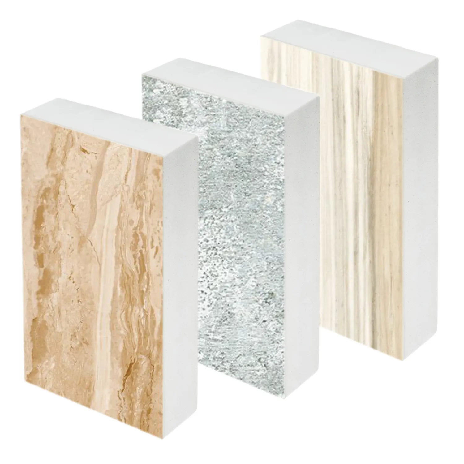 Innovations in Wall Tile Technology for Today's Kitchens 1