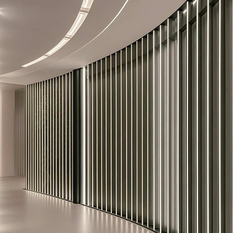 16x16mm 3D Neon Flex LED Strip for Indoor Outdoor Use LFL1616 1