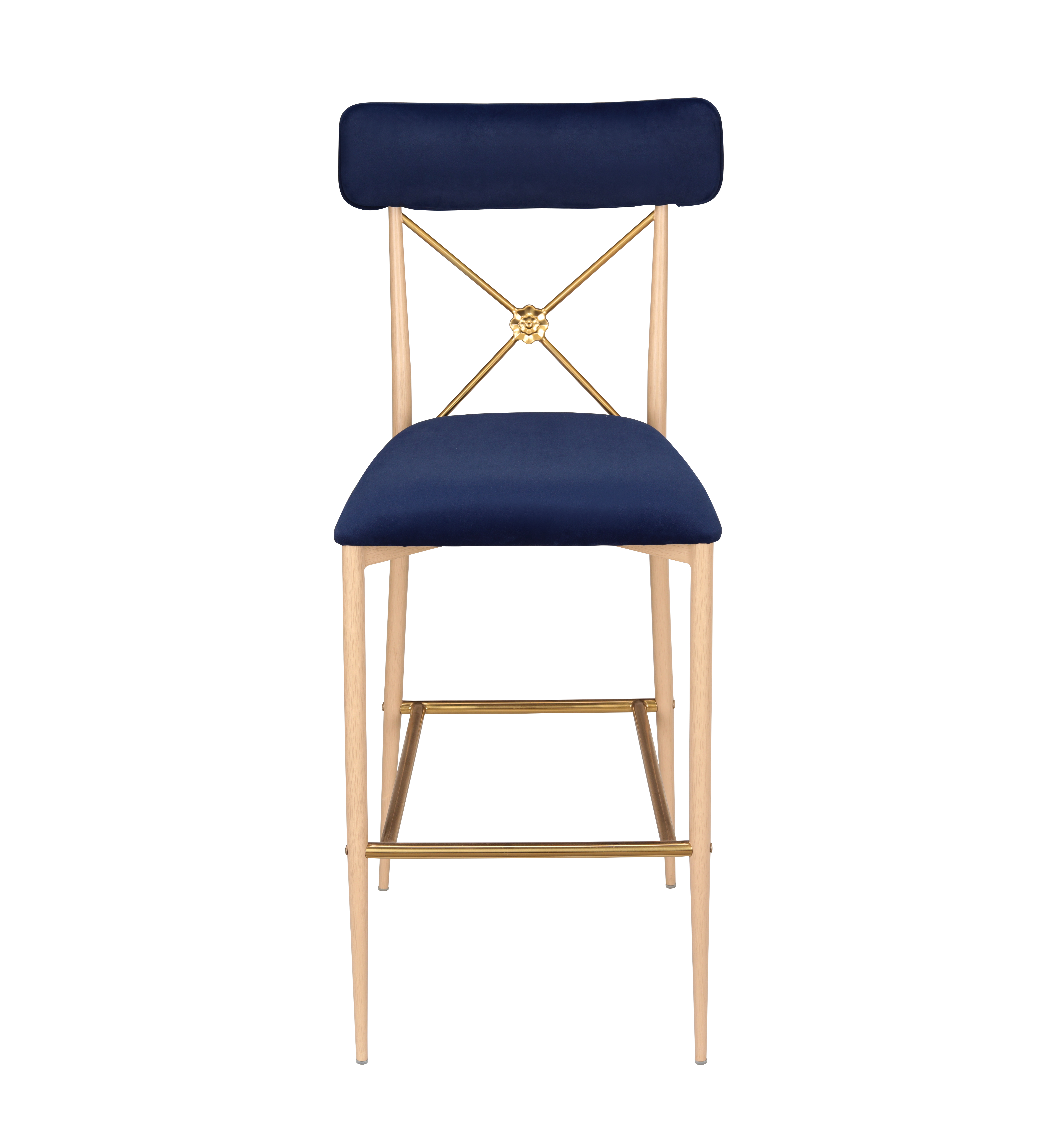 Effortless Typing The Ultimate Keyboard-1721203408869405 1