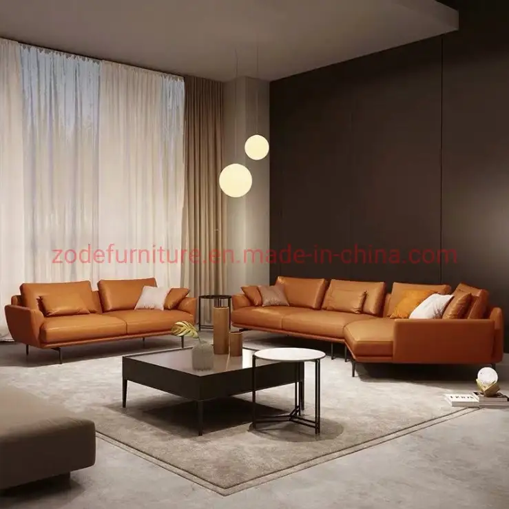 111111-1740623092997386 1