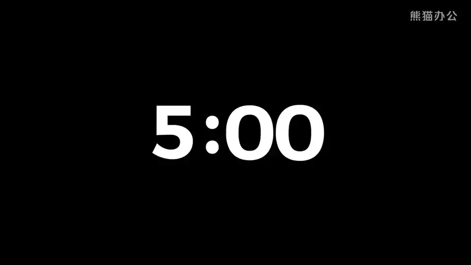 Palena iPhone 13 Phone Case 1