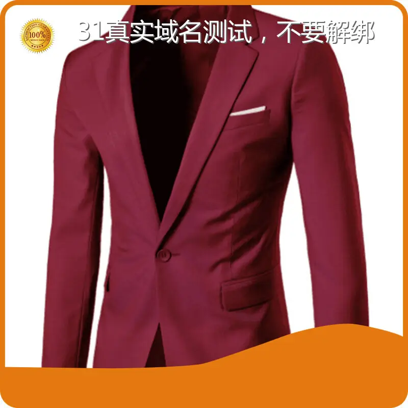 Led Lamp Pp00 Wholesale - BRANCH_NAME 1