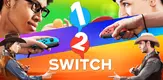 Switch - - Ererger 1