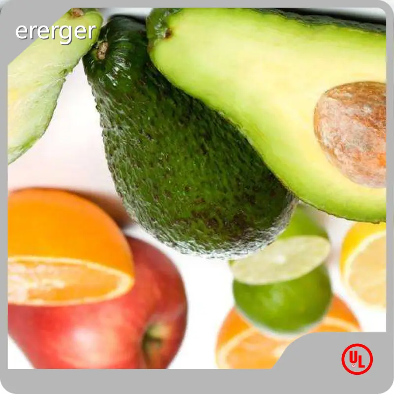 Fruit Products Test Wholesale - Seven 1