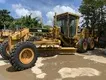 Brand Heavy Machinery Grader Supplier 5