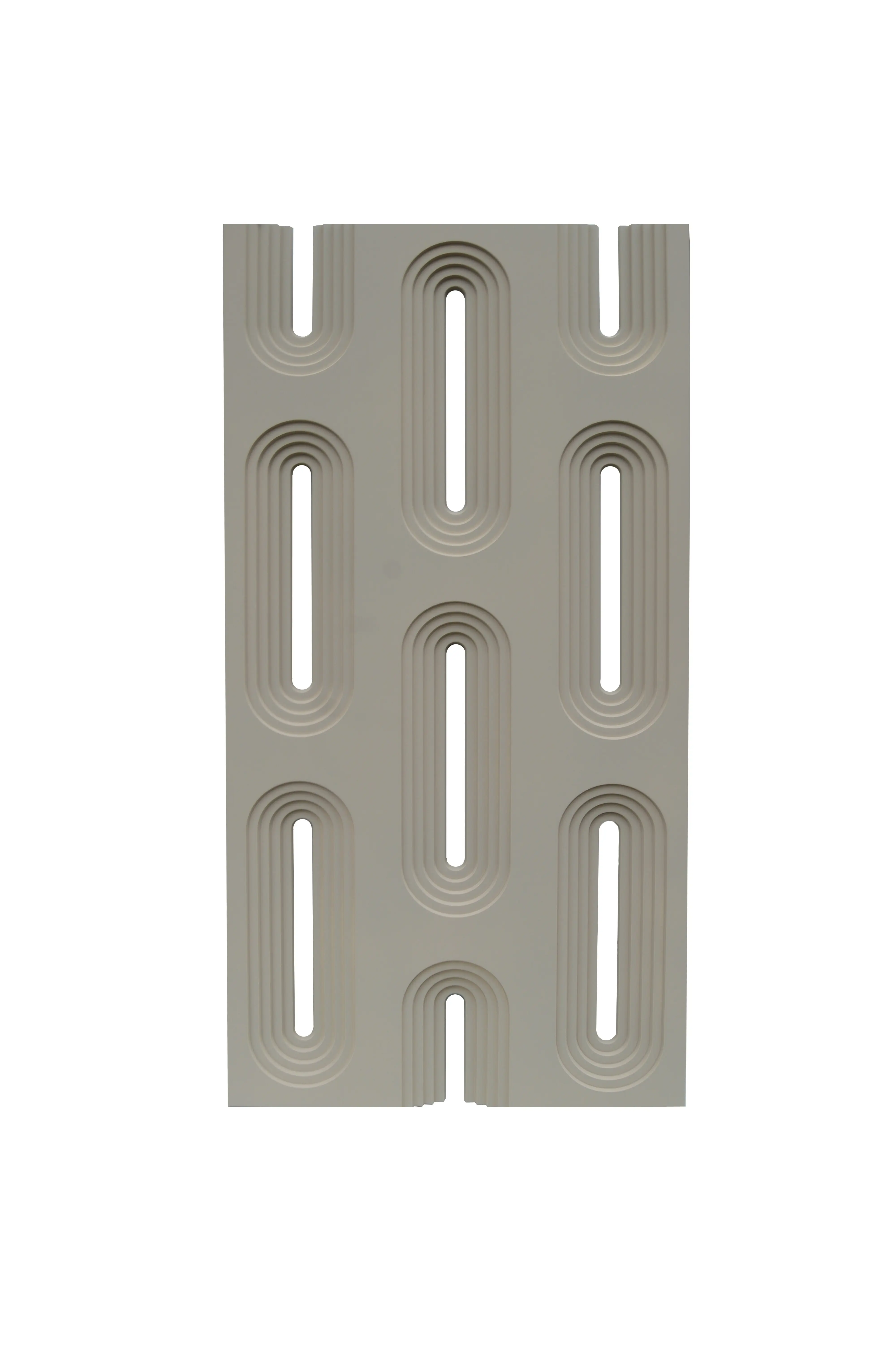Polyurethane Panel Online Technical Support - - JINYUAN 7