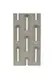 Polyurethane Panel Online Technical Support - - JINYUAN 7