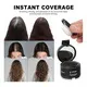 Quality Hairline Touch Up Powder Price List 5