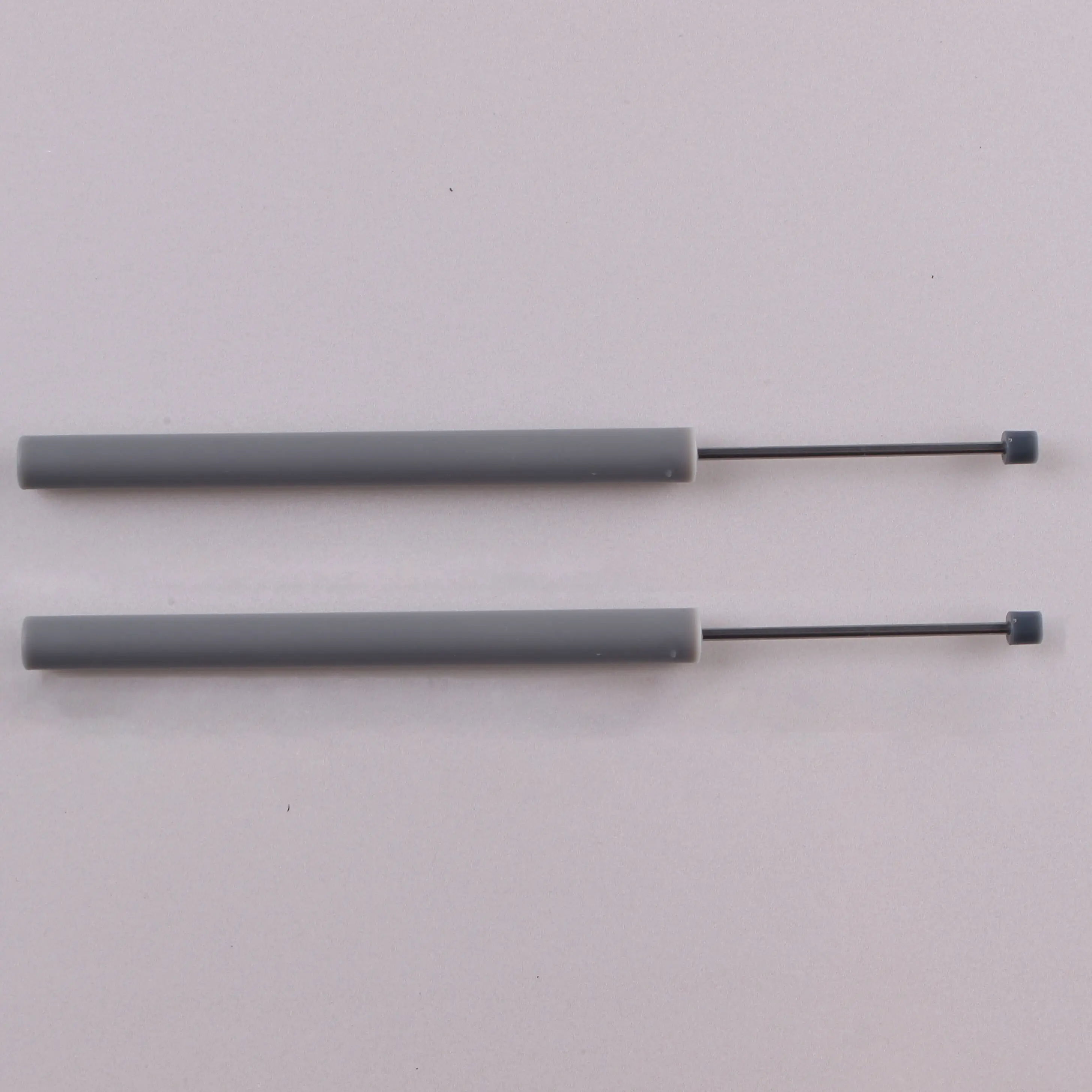 Small Hydraulic Shock Absorber Modern - - Hongfeng 3