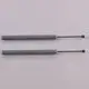 Small Hydraulic Shock Absorber Modern - - Hongfeng 3