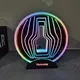 Hot Sale Bottle Presenter Company for Bar 6