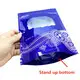 Factory Direct Stand Up Pouches for Food Packaging Factory for Different Industries 2