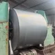 Longxing Steel Carbon Coils Avaibalewith Custom Services 5