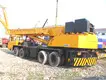 Brandused Service Truck Crane 856 Japan Brand 4
