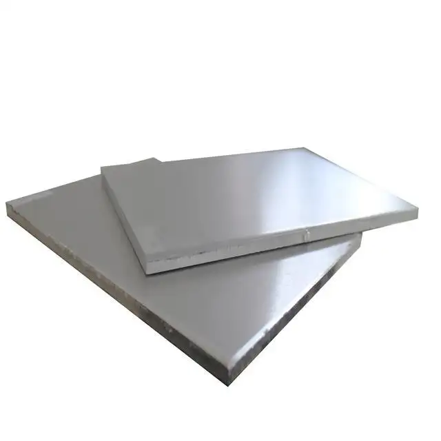 Low Carbon Steel Pipe Silvery - Forindustry - Longxing Steel 5