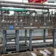 Latest Coil Coating Machine Coil Coating Machine Company 6