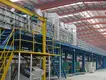 Top Coil Coating Equipment Price List 3