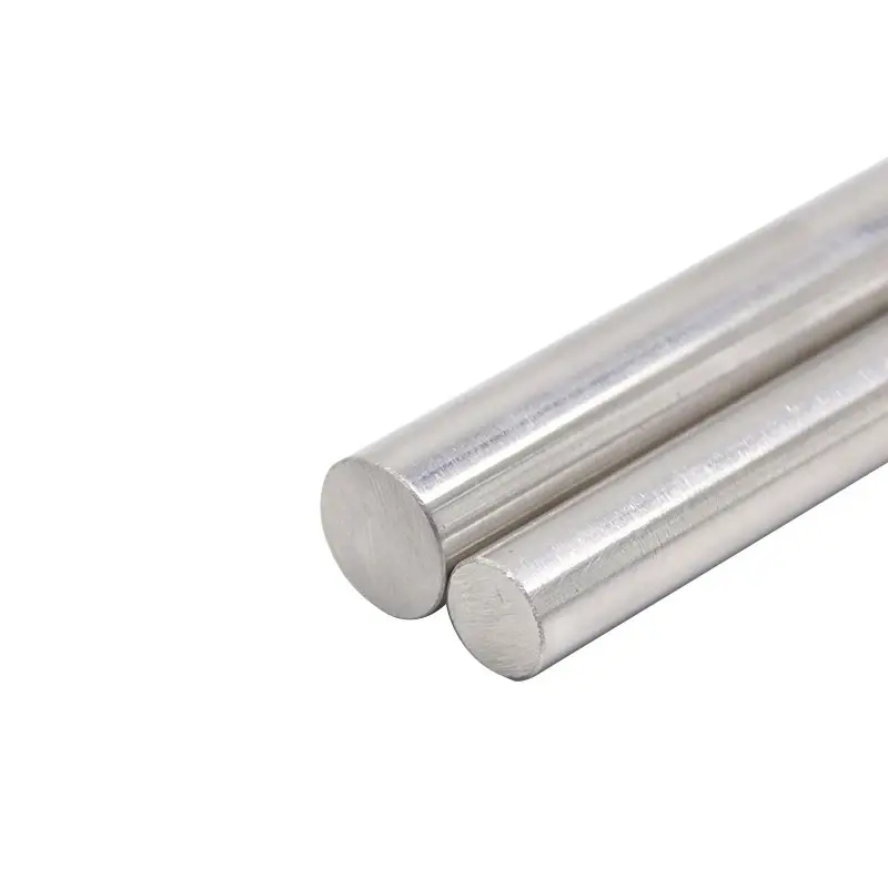 Longxing Steel Stainless Steel Tube Bends Suppliers 30%TT Advance + 70% Balancemanufacturing 4