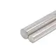 Longxing Steel Stainless Steel Tube Bends Suppliers 30%TT Advance + 70% Balancemanufacturing 4