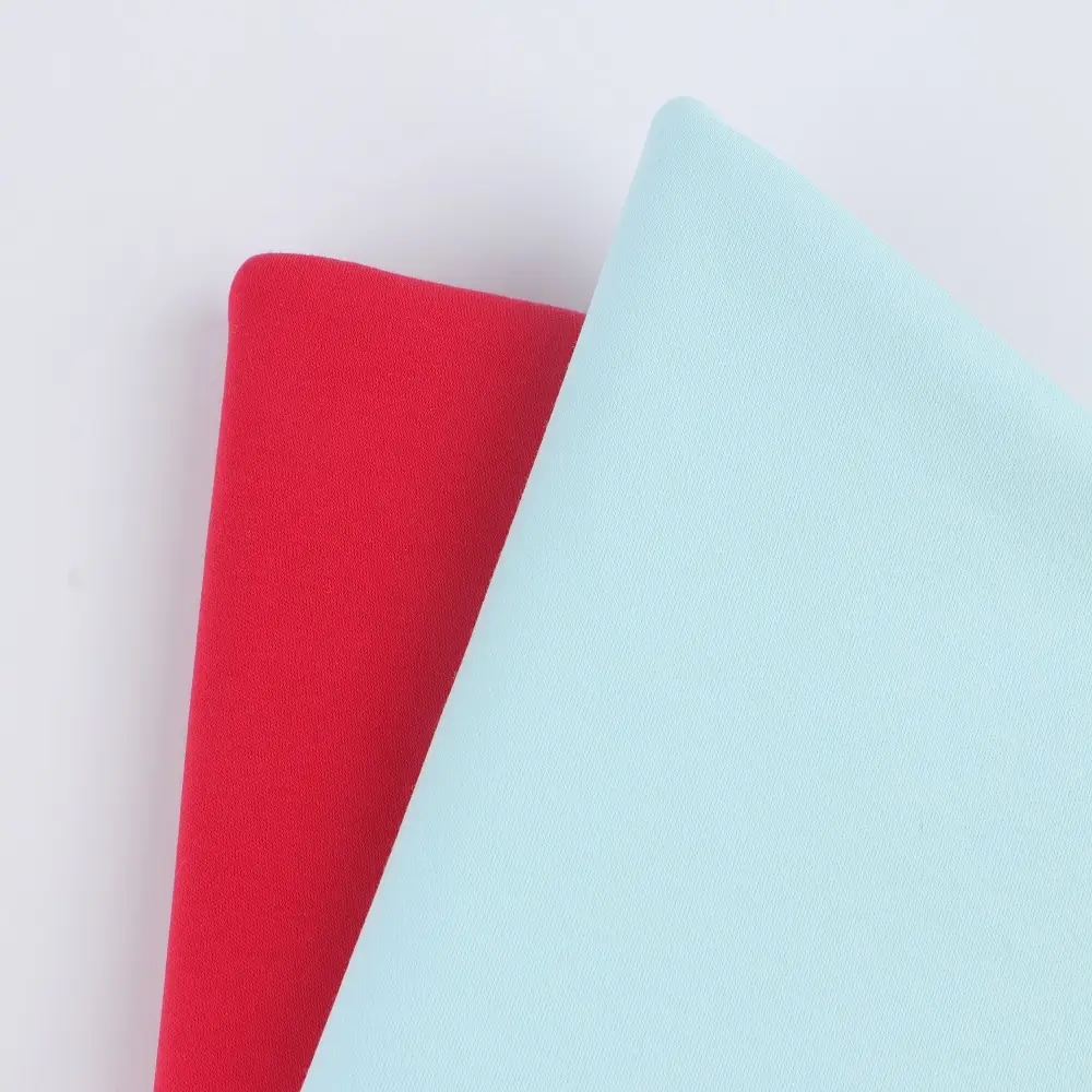 New Fabric Wholesale 3