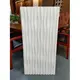 Polyurethane Faux Stone Panels 4x8 Pu Stone Wall Pannel - - JINYUAN 4