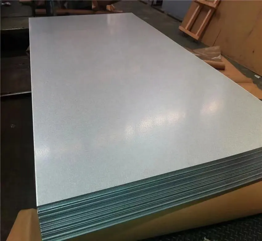 Galvanized Steel Pipe Price for Sale Prepainted Galvanized Steel Coilsupplier 5