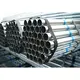 Zinc Coated Galvanized Steel for Sale 20Crpersonalized 7
