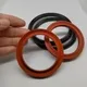 Vee Packing Seals Standard Nonstandard - - TJKS 4