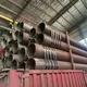 Carbon Steel Manufacturers Supply for SaleSeamless Carbon Steel Pipe 7