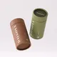 Custom Packaging Suppliers Craft Paper - - LLR Packaging 1