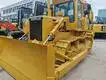 2nd Hand Construction Equipment Dealer 17948 KG 2