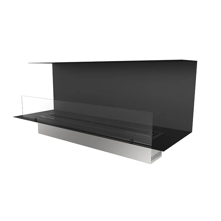 Water Vapor Insurance Provider Insert - - SEFIRE 3