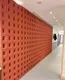 Polyurethane Panel Manufacturers 600x600mm by JINYUAN 7