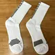 Socks Manufacturer Solid by Huayang 3