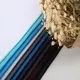 Fabric Manufacturer Stretch Fabricfactory 5