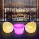 Hot Sale Bottle Glorifier for Bar 6