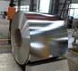 Qualitystainless Steel Coil Factory Forindustry Customers' Requirements MR 4