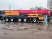 KXTJ Excavator 2nd Hand Excavator Benzprovider 3