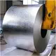 High Carbon Steel Plate for Sale 8-14 Daysquality Assurance 3