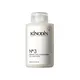 Kinodin Natural Hair Mask Hair Types Natural Hair Masksupply 2