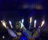 For Bar Led Bar Table LED Barton by Xingxuancai 5