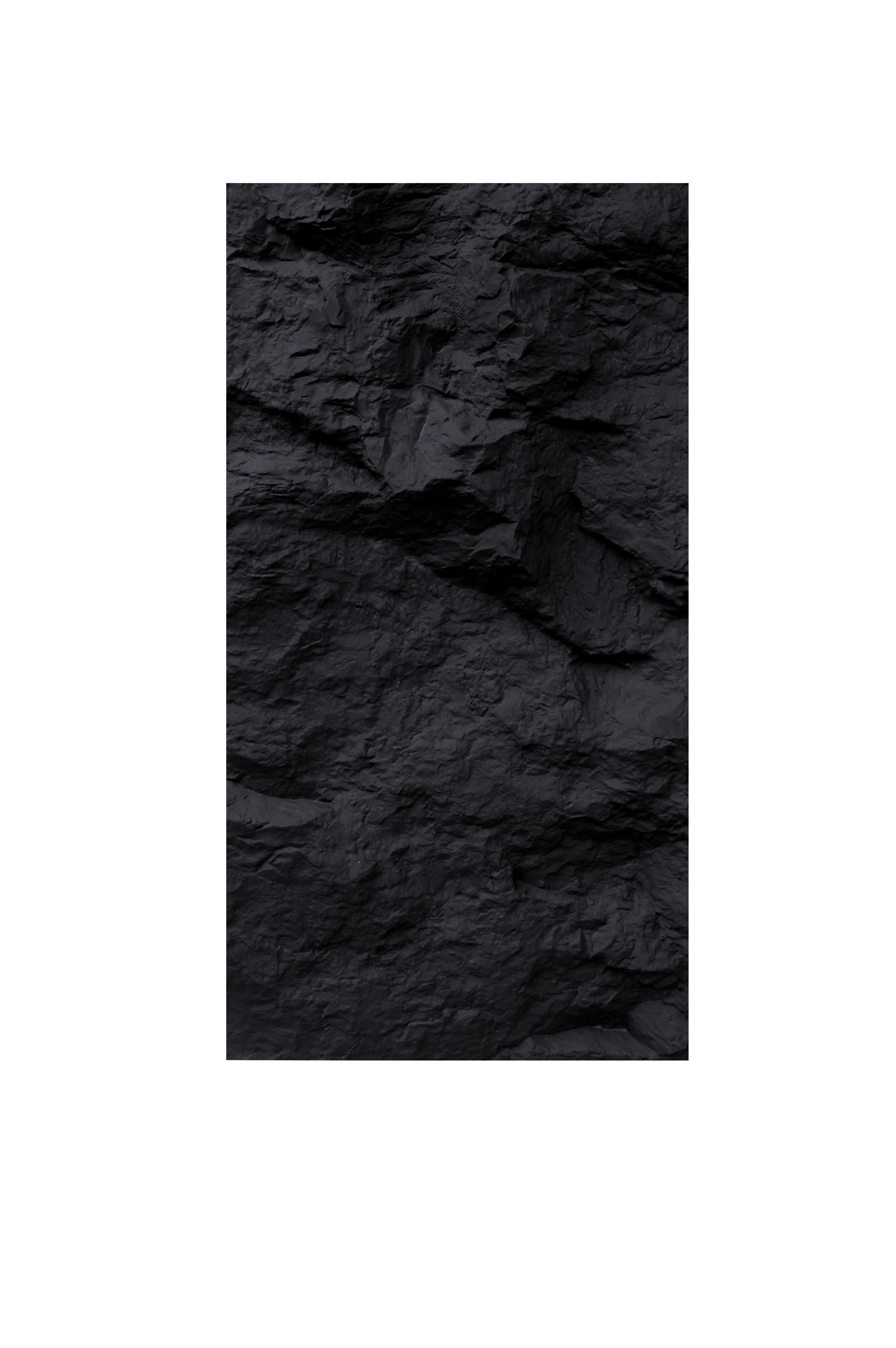 Polyurethane Faux Stone Panels Waterproof by JINYUAN 5
